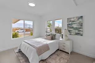 367 Durrant St, Grantsville, UT 84029 - Photo 6