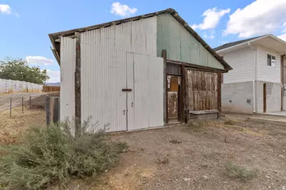 367 Durrant St, Grantsville, UT 84029 - Photo 48