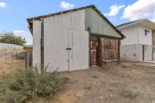 367 Durrant St, Grantsville, UT 84029 - Photo 48