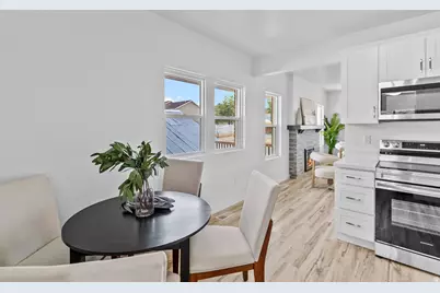 367 Durrant St, Grantsville, UT 84029 - Photo 18