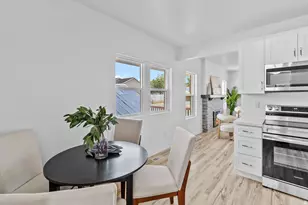 367 Durrant St, Grantsville, UT 84029 - Photo 18