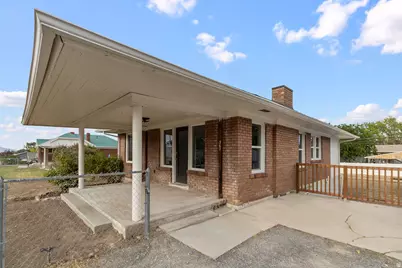 367 Durrant St, Grantsville, UT 84029 - Photo 38