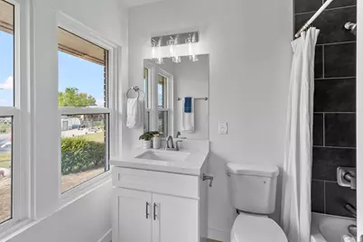 367 Durrant St, Grantsville, UT 84029 - Photo 8