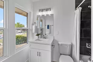 367 Durrant St, Grantsville, UT 84029 - Photo 8