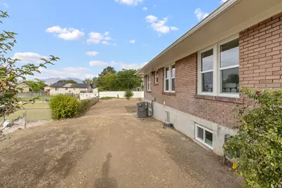 367 Durrant St, Grantsville, UT 84029 - Photo 40