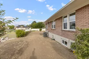 367 Durrant St, Grantsville, UT 84029 - Photo 40
