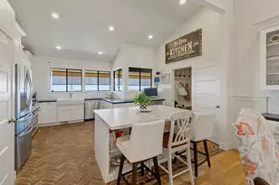 1900 N 1400 E, Provo, UT 84604 - Photo 10