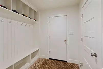 1900 N 1400 E, Provo, UT 84604 - Photo 8