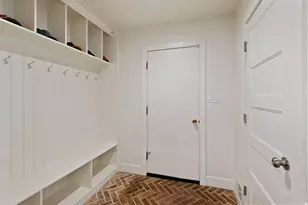 1900 N 1400 E, Provo, UT 84604 - Photo 8