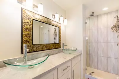 1900 N 1400 E, Provo, UT 84604 - Photo 18