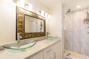 1900 N 1400 E, Provo, UT 84604 - Photo 18