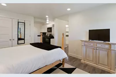 1900 N 1400 E, Provo, UT 84604 - Photo 26