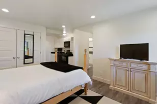 1900 N 1400 E, Provo, UT 84604 - Photo 26