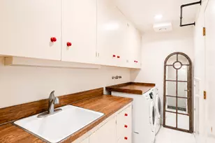 1900 N 1400 E, Provo, UT 84604 - Photo 28