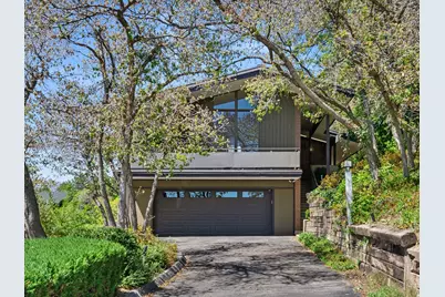 1900 N 1400 E, Provo, UT 84604 - Photo 1