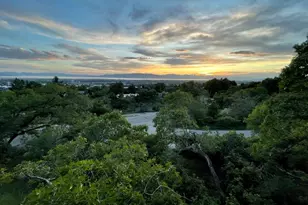 1900 N 1400 E, Provo, UT 84604 - Photo 36