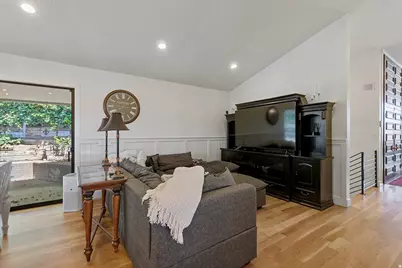 1900 N 1400 E, Provo, UT 84604 - Photo 14