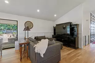 1900 N 1400 E, Provo, UT 84604 - Photo 14