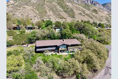 1900 N 1400 E, Provo, UT 84604 - Photo 2