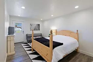1900 N 1400 E, Provo, UT 84604 - Photo 24
