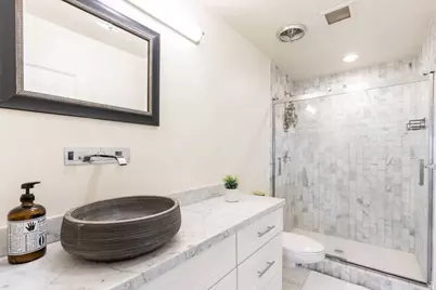 1900 N 1400 E, Provo, UT 84604 - Photo 22
