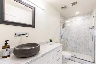 1900 N 1400 E, Provo, UT 84604 - Photo 22