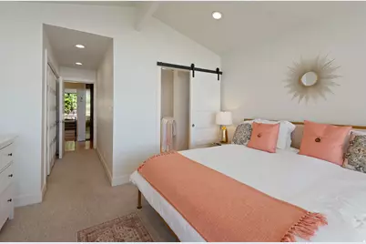 1900 N 1400 E, Provo, UT 84604 - Photo 16