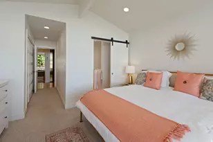 1900 N 1400 E, Provo, UT 84604 - Photo 16