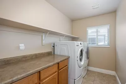 6372 W Cerro Ln S, West Valley, UT 84128 - Photo 20