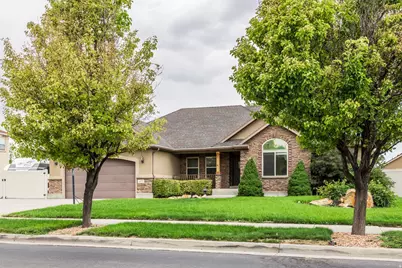 6372 W Cerro Ln S, West Valley, UT 84128 - Photo 40