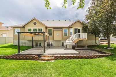 6372 W Cerro Ln S, West Valley, UT 84128 - Photo 6
