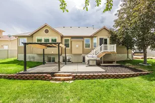 6372 W Cerro Ln S, West Valley, UT 84128 - Photo 6