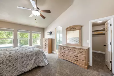 6372 W Cerro Ln S, West Valley, UT 84128 - Photo 4