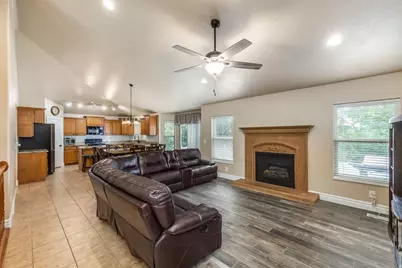 6372 W Cerro Ln S, West Valley, UT 84128 - Photo 2