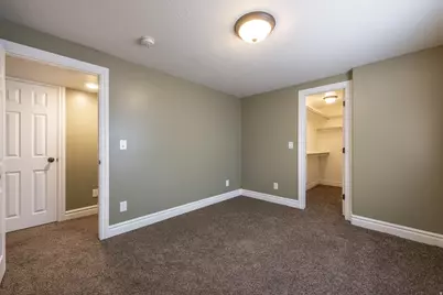 6372 W Cerro Ln S, West Valley, UT 84128 - Photo 28