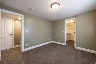 6372 W Cerro Ln S, West Valley, UT 84128 - Photo 28