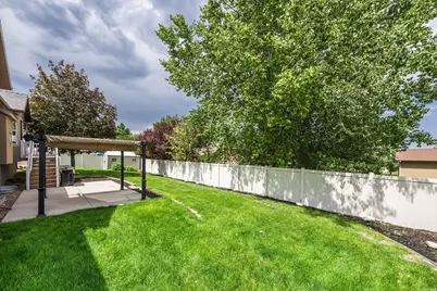6372 W Cerro Ln S, West Valley, UT 84128 - Photo 34