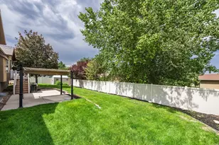 6372 W Cerro Ln S, West Valley, UT 84128 - Photo 34