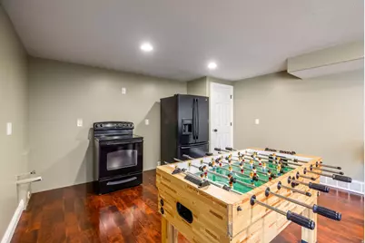 6372 W Cerro Ln S, West Valley, UT 84128 - Photo 24