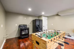 6372 W Cerro Ln S, West Valley, UT 84128 - Photo 24