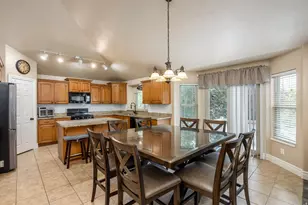 6372 W Cerro Ln S, West Valley, UT 84128 - Photo 8