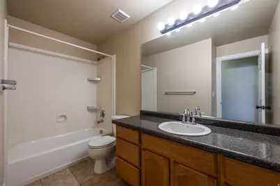 6372 W Cerro Ln S, West Valley, UT 84128 - Photo 16