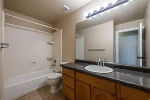 6372 W Cerro Ln S, West Valley, UT 84128 - Photo 16
