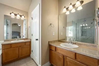 6372 W Cerro Ln S, West Valley, UT 84128 - Photo 14