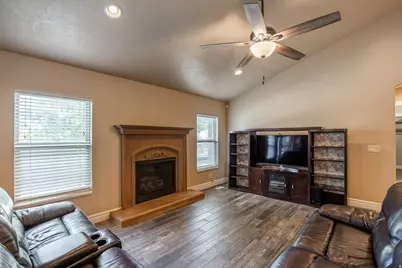 6372 W Cerro Ln S, West Valley, UT 84128 - Photo 10