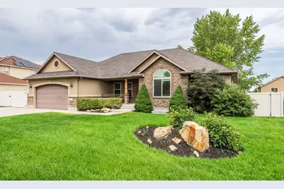 6372 W Cerro Ln S, West Valley, UT 84128 - Photo 38