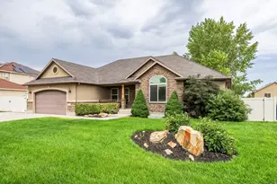 6372 W Cerro Ln S, West Valley, UT 84128 - Photo 38