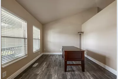 6372 W Cerro Ln S, West Valley, UT 84128 - Photo 18