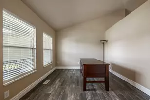 6372 W Cerro Ln S, West Valley, UT 84128 - Photo 18