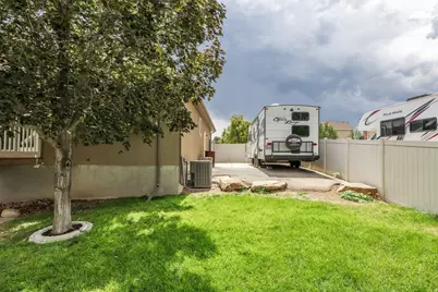6372 W Cerro Ln S, West Valley, UT 84128 - Photo 36